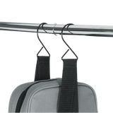 Closet Hanging Bag For Acoustic Guitars