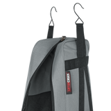 Closet Hanging Bag For Acoustic Guitars