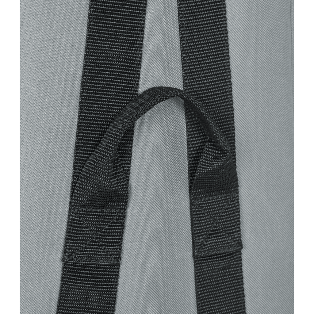 Closet Hanging Bag For Bass Guitars