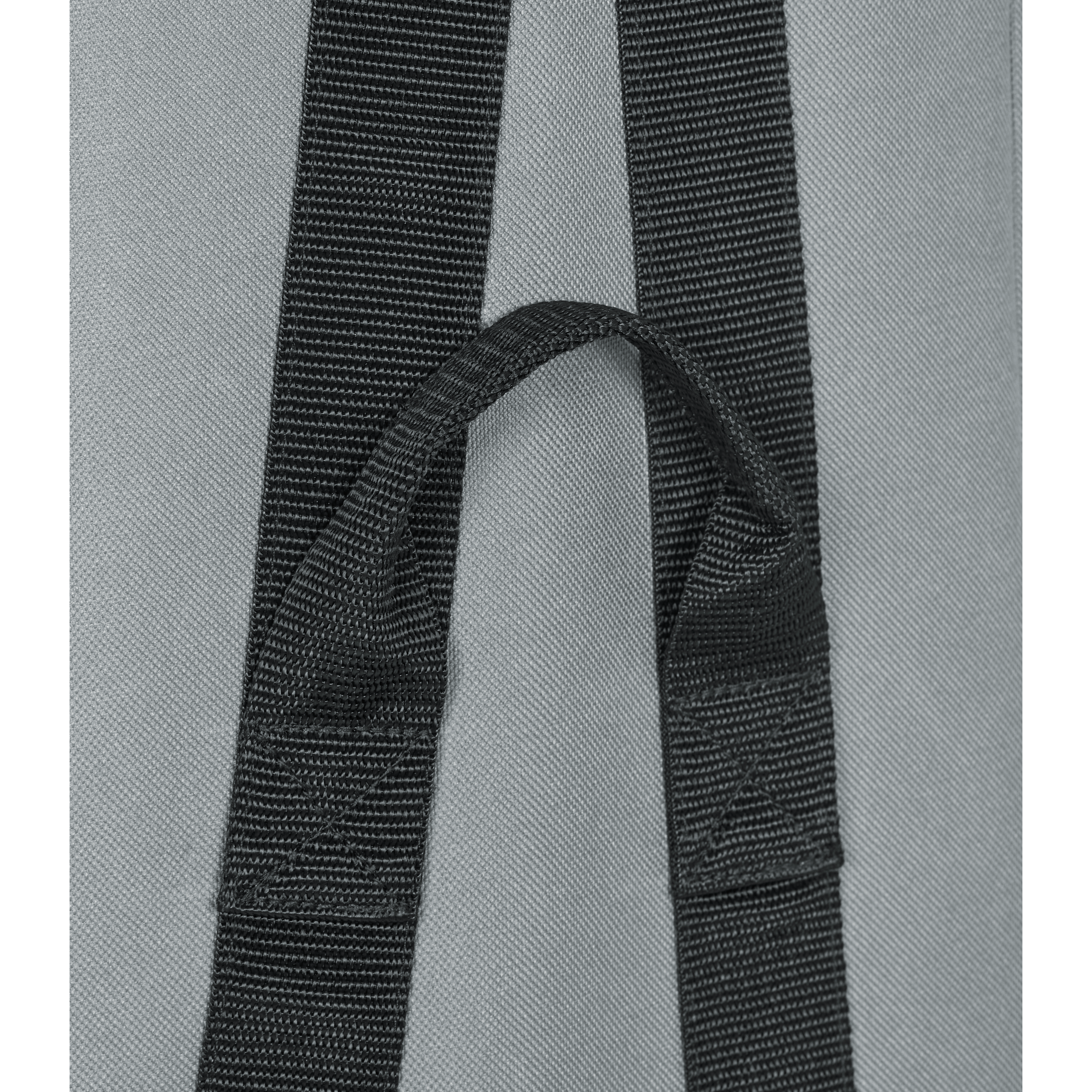 Closet Hanging Bag For Bass Guitars