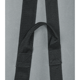 Closet Hanging Bag For Bass Guitars