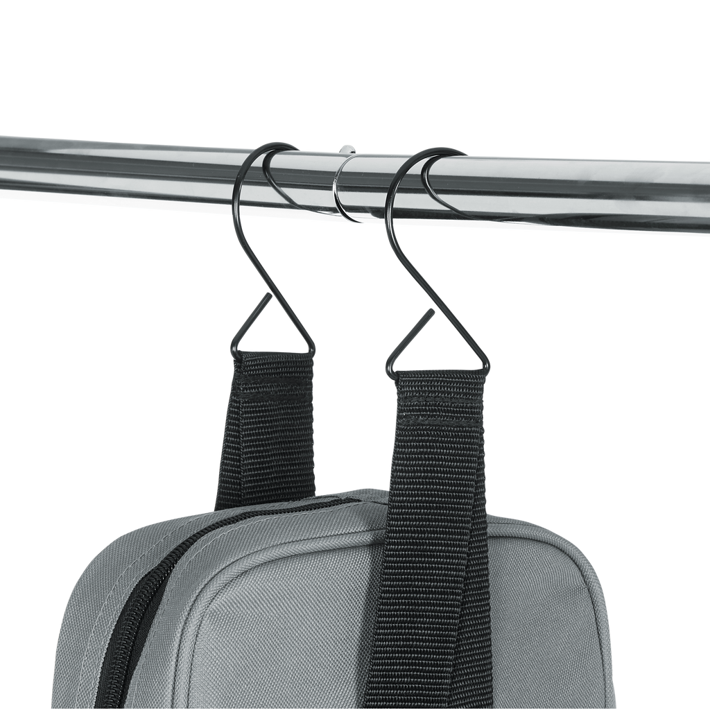 Closet Hanging Bag For Bass Guitars