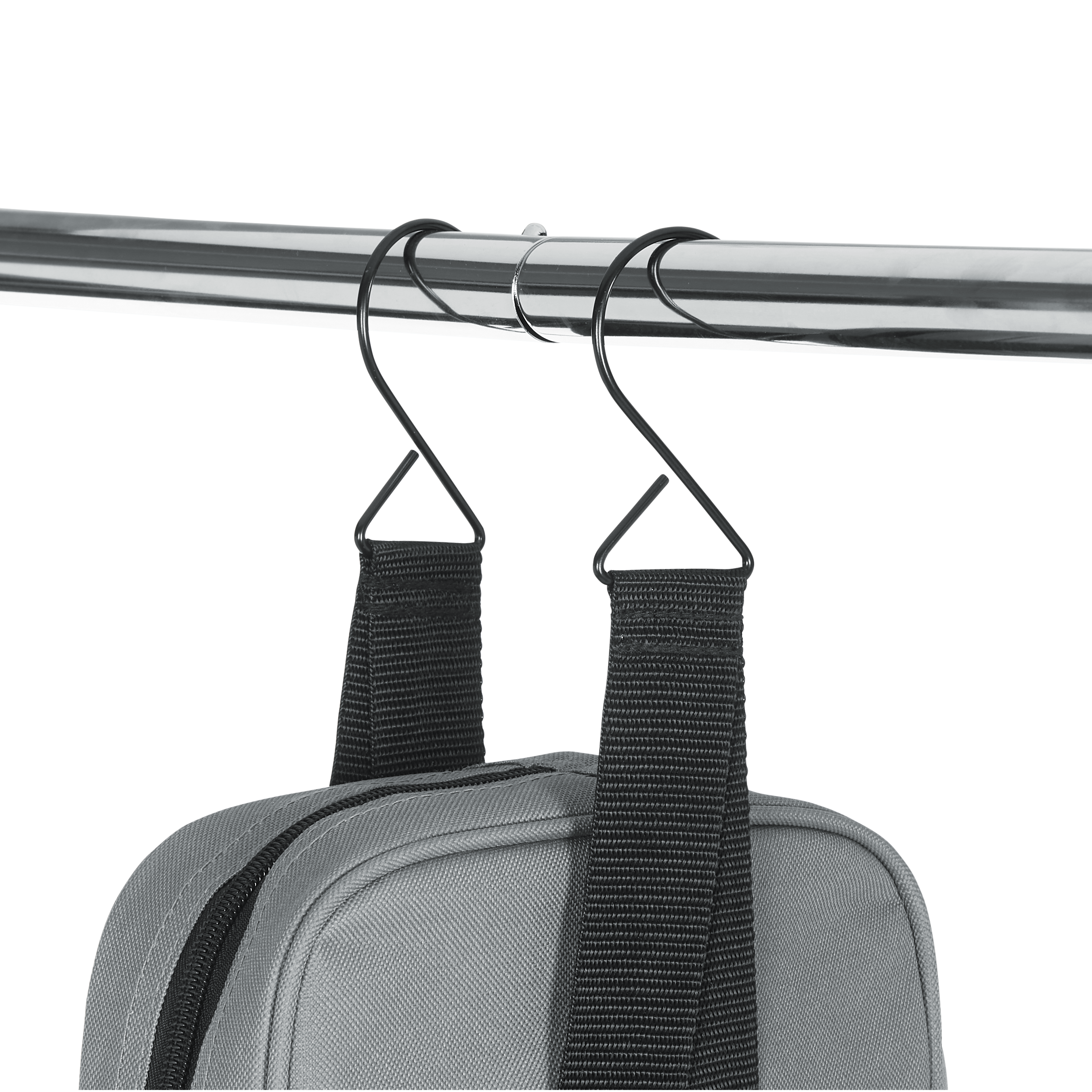 Closet Hanging Bag For Bass Guitars