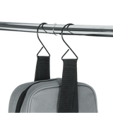 Closet Hanging Bag For Bass Guitars