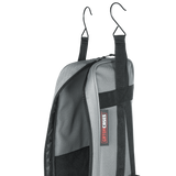 Closet Hanging Bag For Bass Guitars