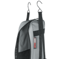 Closet Hanging Bag For Electric Guitars
