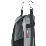 Closet Hanging Bag For Electric Guitars
