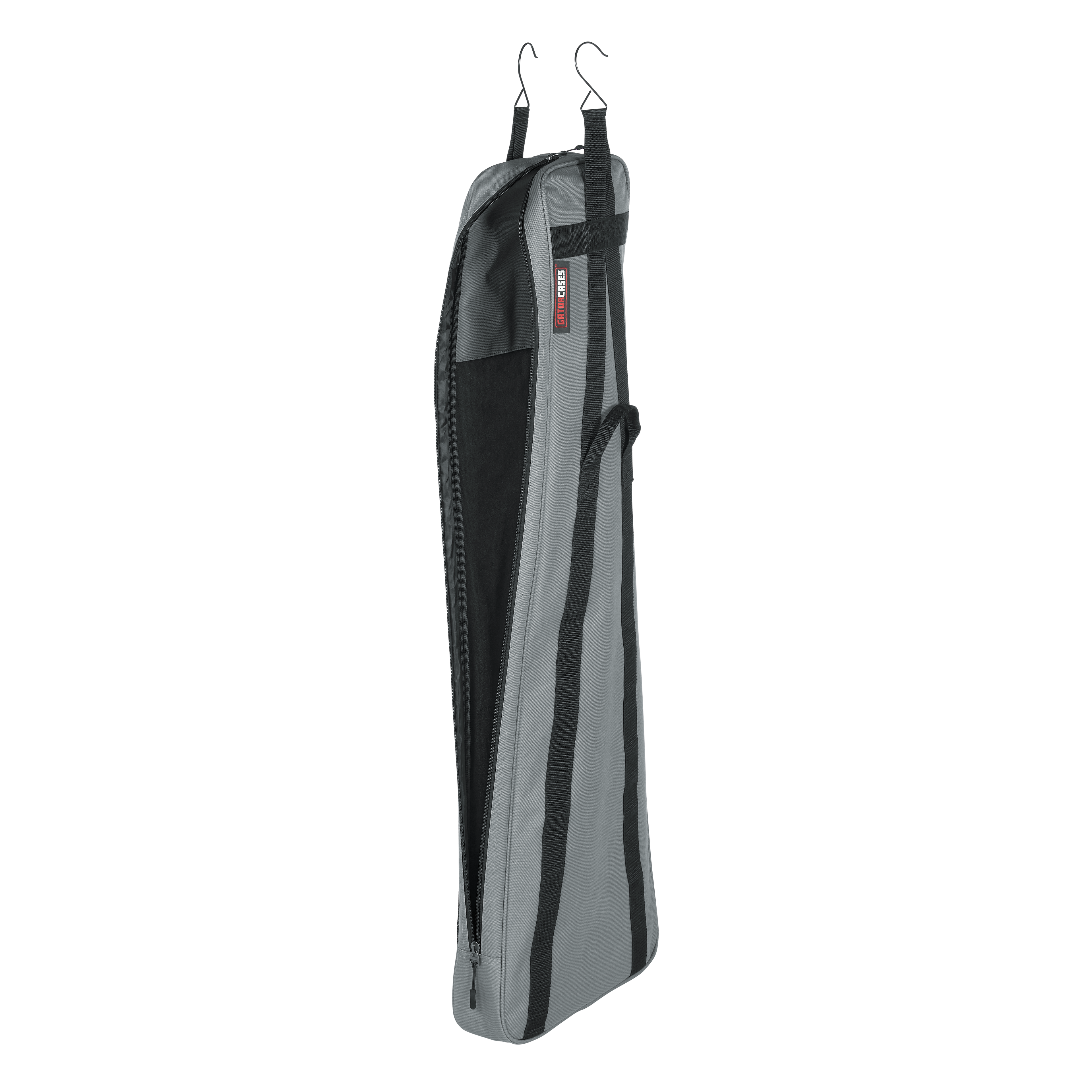 Closet Hanging Bag For Electric Guitars