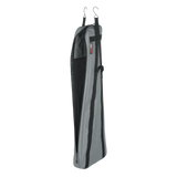 Closet Hanging Bag For Electric Guitars