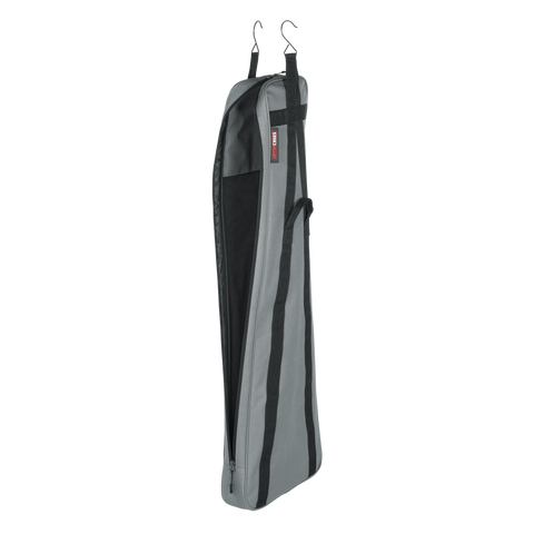 Closet Hanging Bag For Electric Guitars