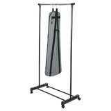 Closet Hanging Bag For Electric Guitars