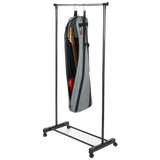 Closet Hanging Bag For Electric Guitars