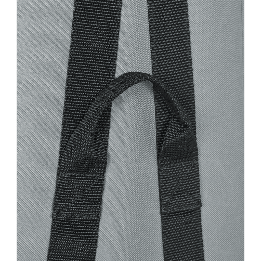 Closet Hanging Bag For Electric Guitars