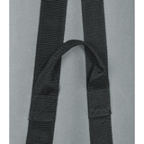 Closet Hanging Bag For Electric Guitars