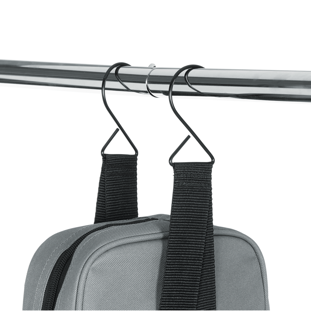 Closet Hanging Bag For Electric Guitars