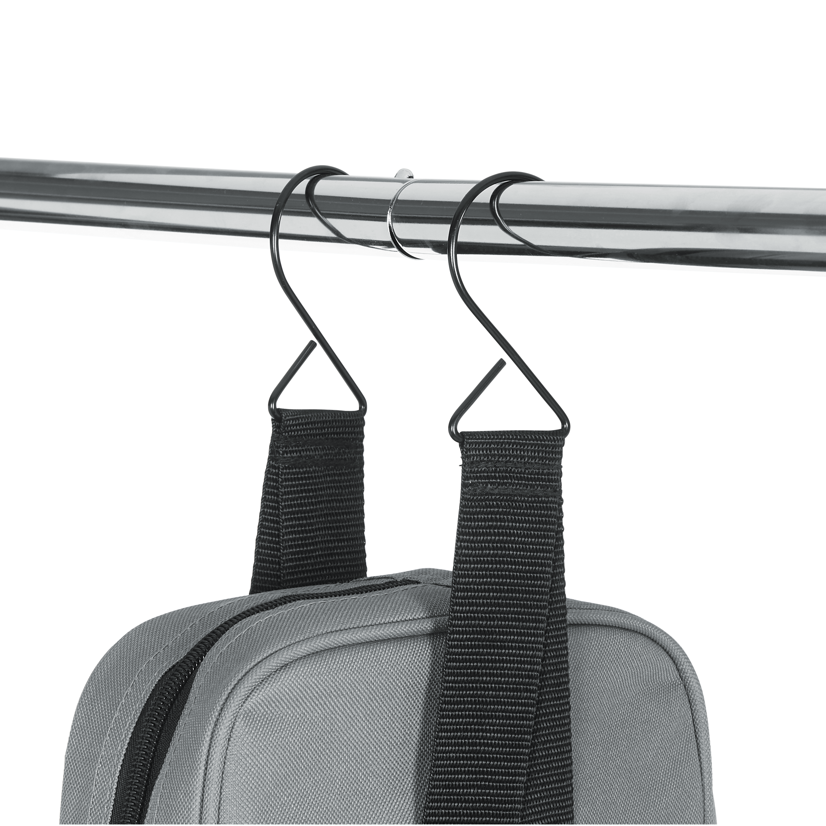 Closet Hanging Bag For Electric Guitars