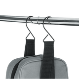 Closet Hanging Bag For Electric Guitars