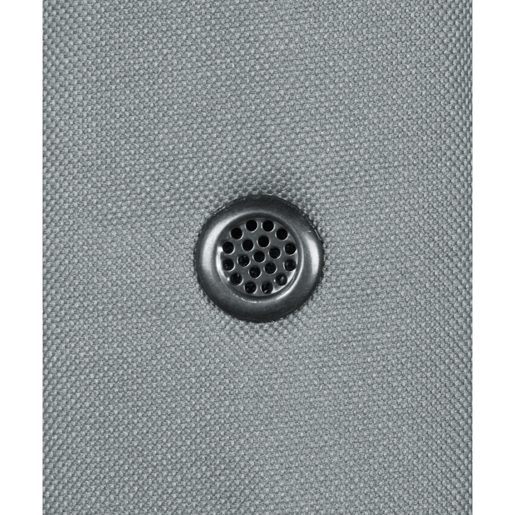 Closet Hanging Bag For Electric Guitars