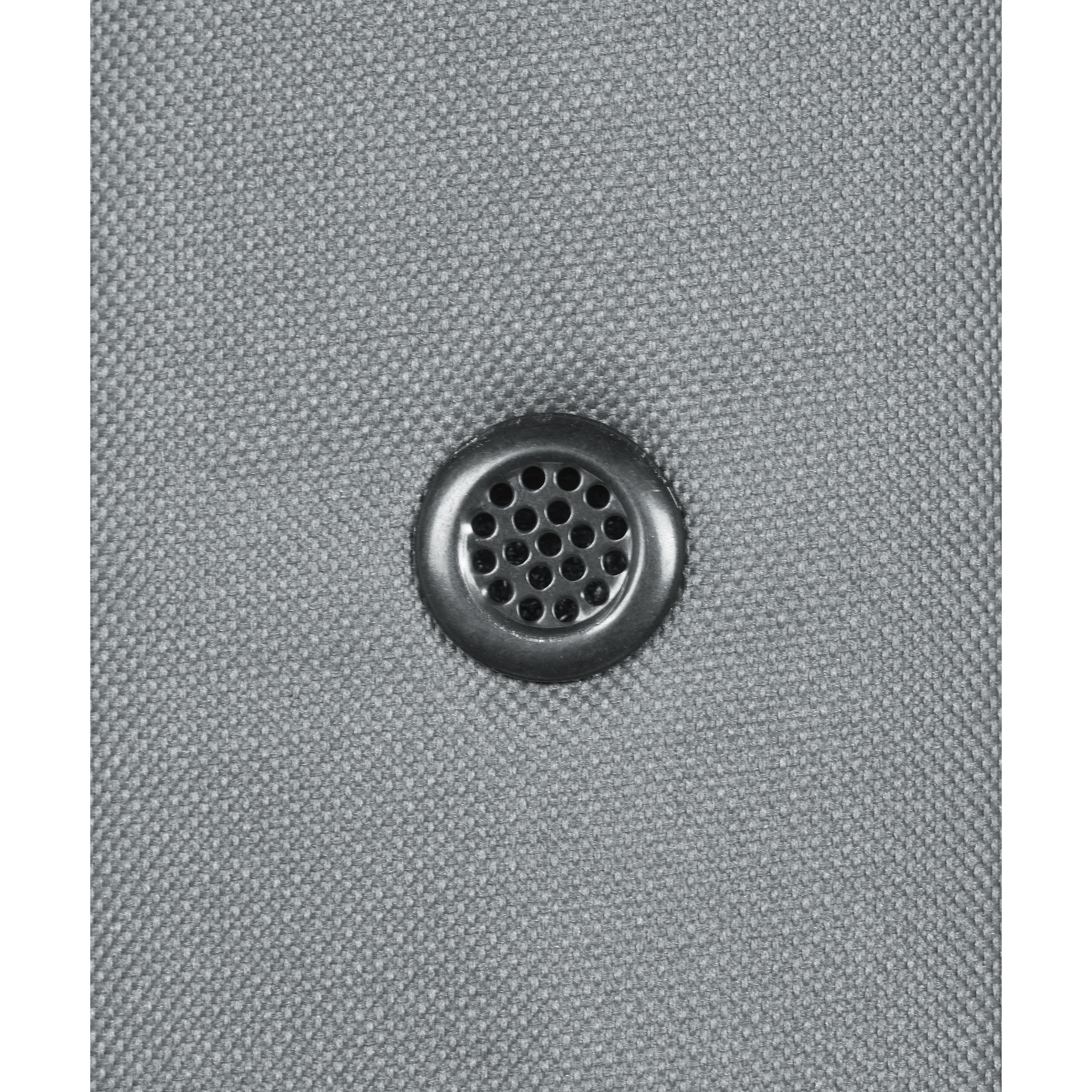 Closet Hanging Bag For Electric Guitars
