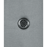 Closet Hanging Bag For Electric Guitars