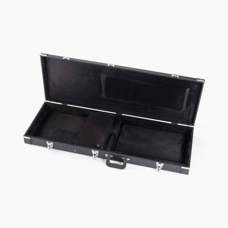 Hardshell Electric Guitar Case