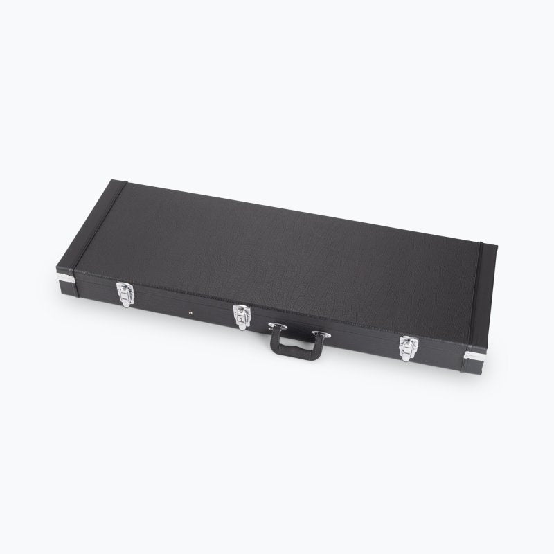 Hardshell Electric Guitar Case