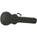 Hardshell Single-Cutaway Electric Guitar Case