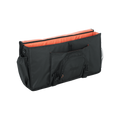 G-Club Messenger Bag For Ddj1000Srt Controller