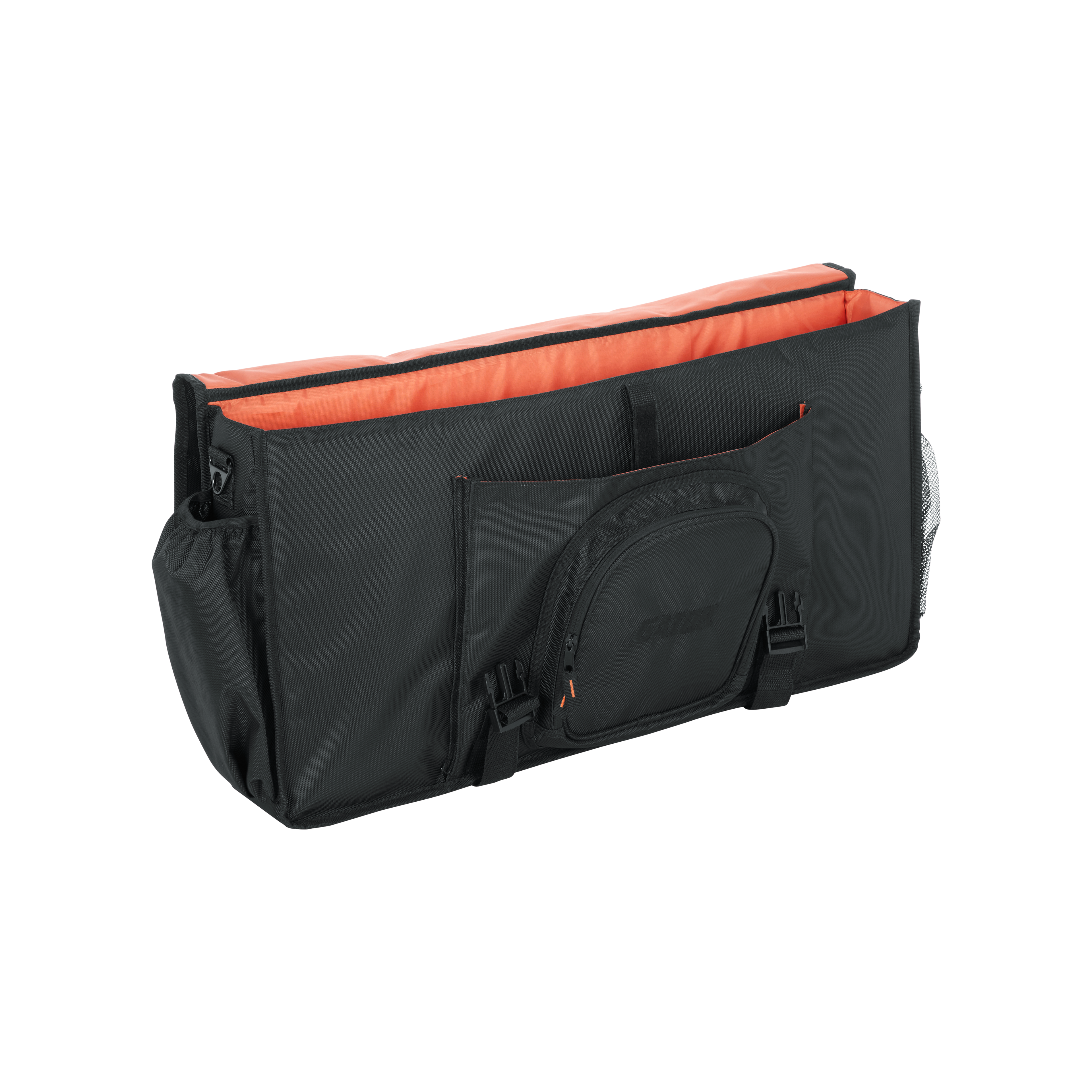 G-Club Messenger Bag For Ddj1000Srt Controller