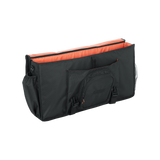 G-Club Messenger Bag For Ddj1000Srt Controller