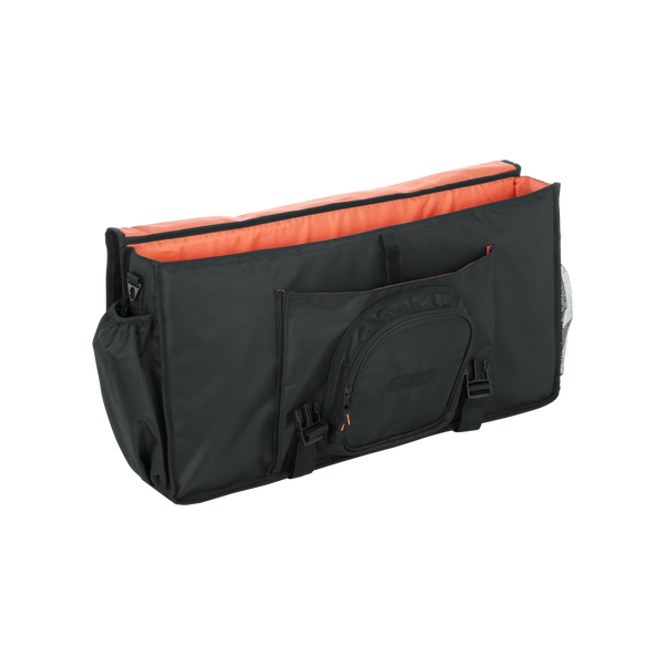 G-Club Messenger Bag For Ddj1000Srt Controller