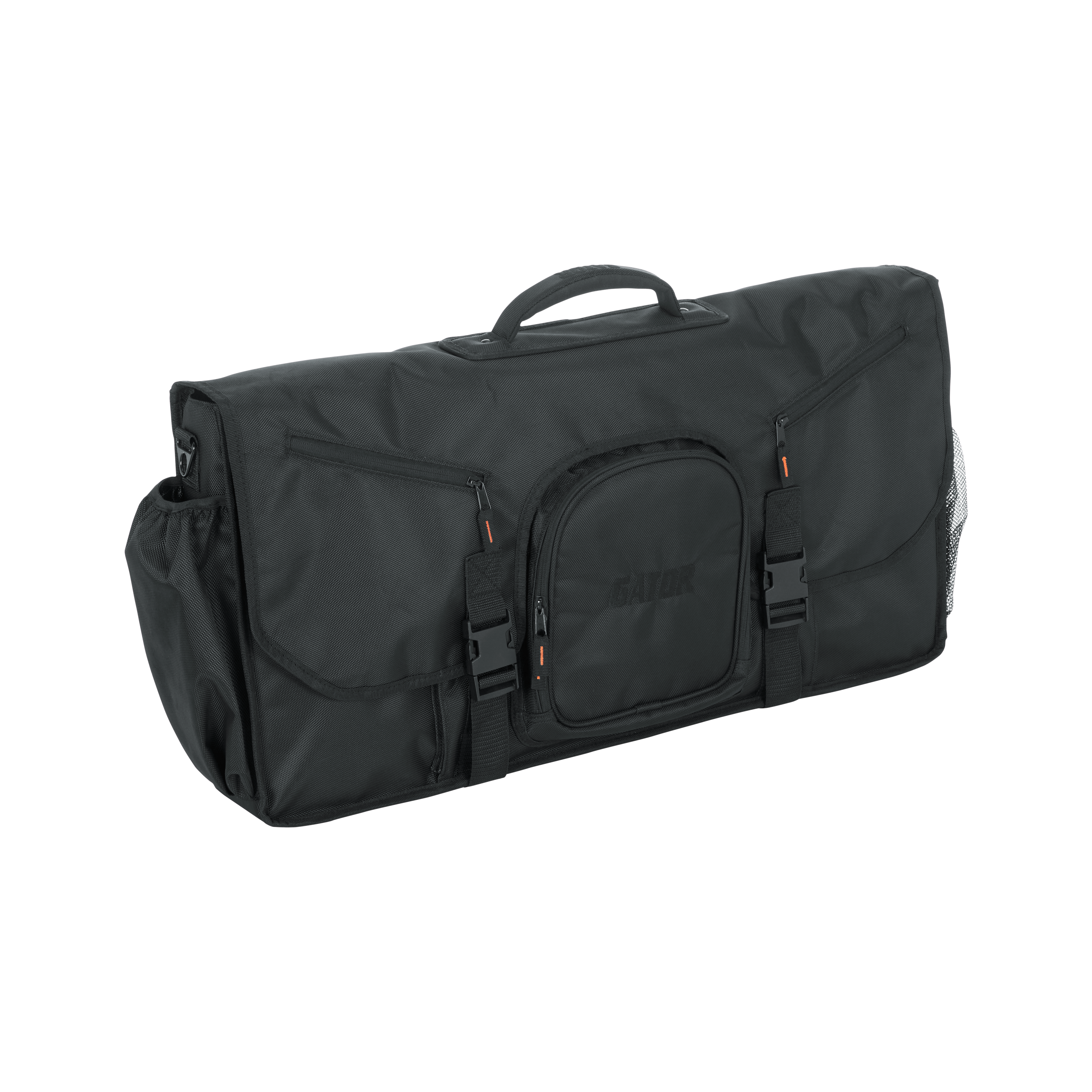 G-Club Messenger Bag For Ddj1000Srt Controller