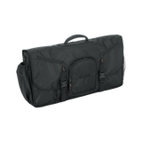 G-Club Messenger Bag For Ddj1000Srt Controller