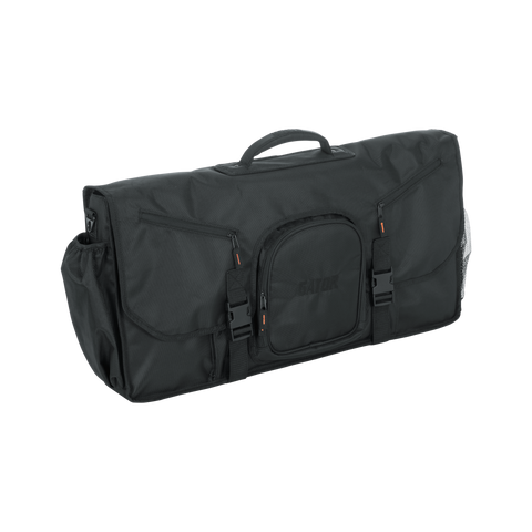 G-Club Messenger Bag For Ddj1000Srt Controller