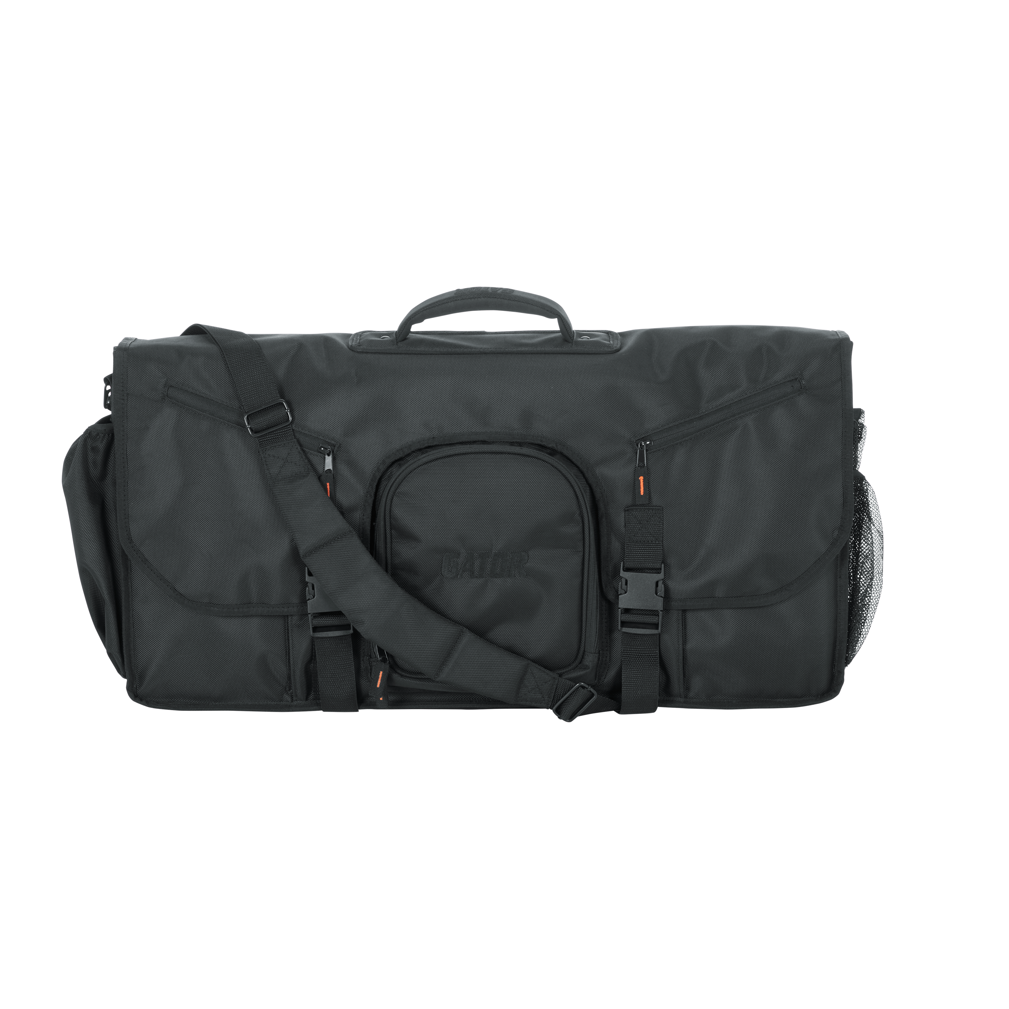 G-Club Messenger Bag For Ddj1000Srt Controller