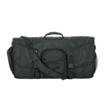 G-Club Messenger Bag For Ddj1000Srt Controller
