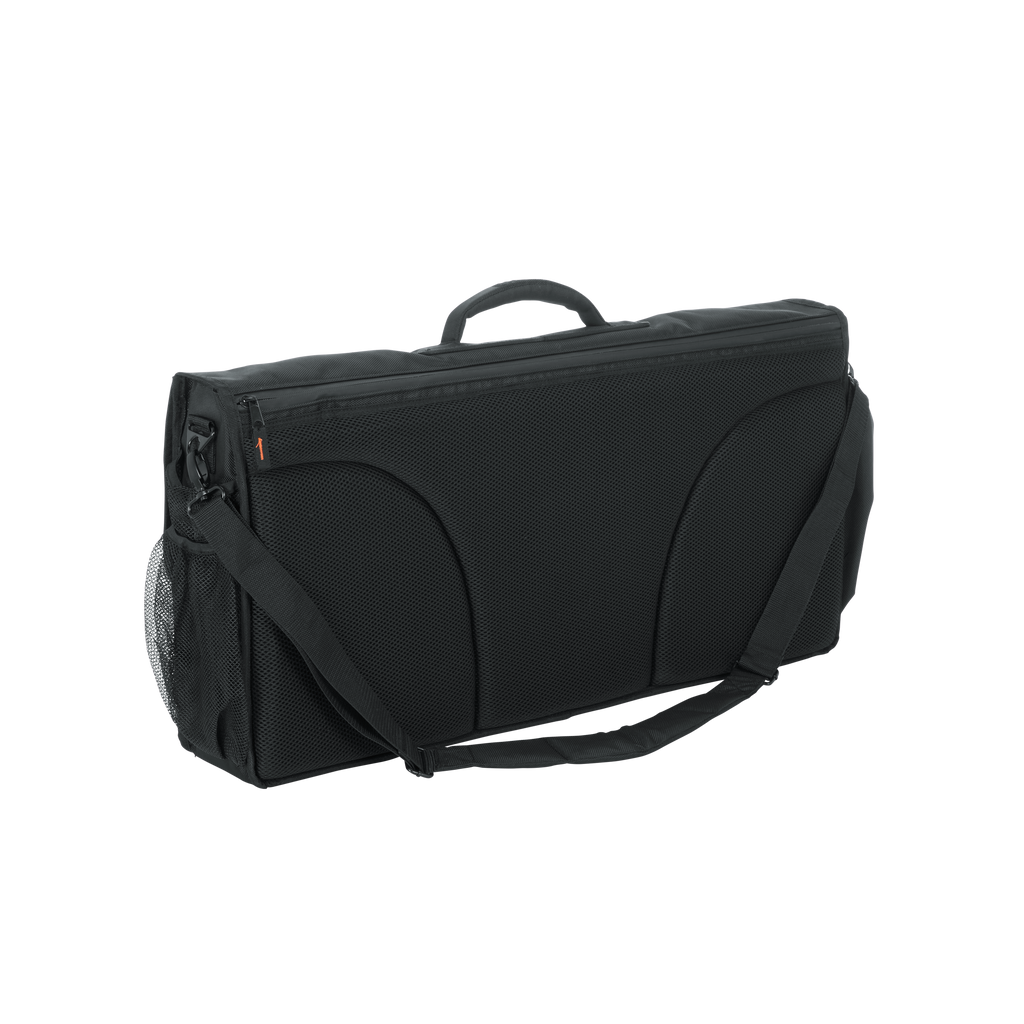 G-Club Messenger Bag For Ddj1000Srt Controller