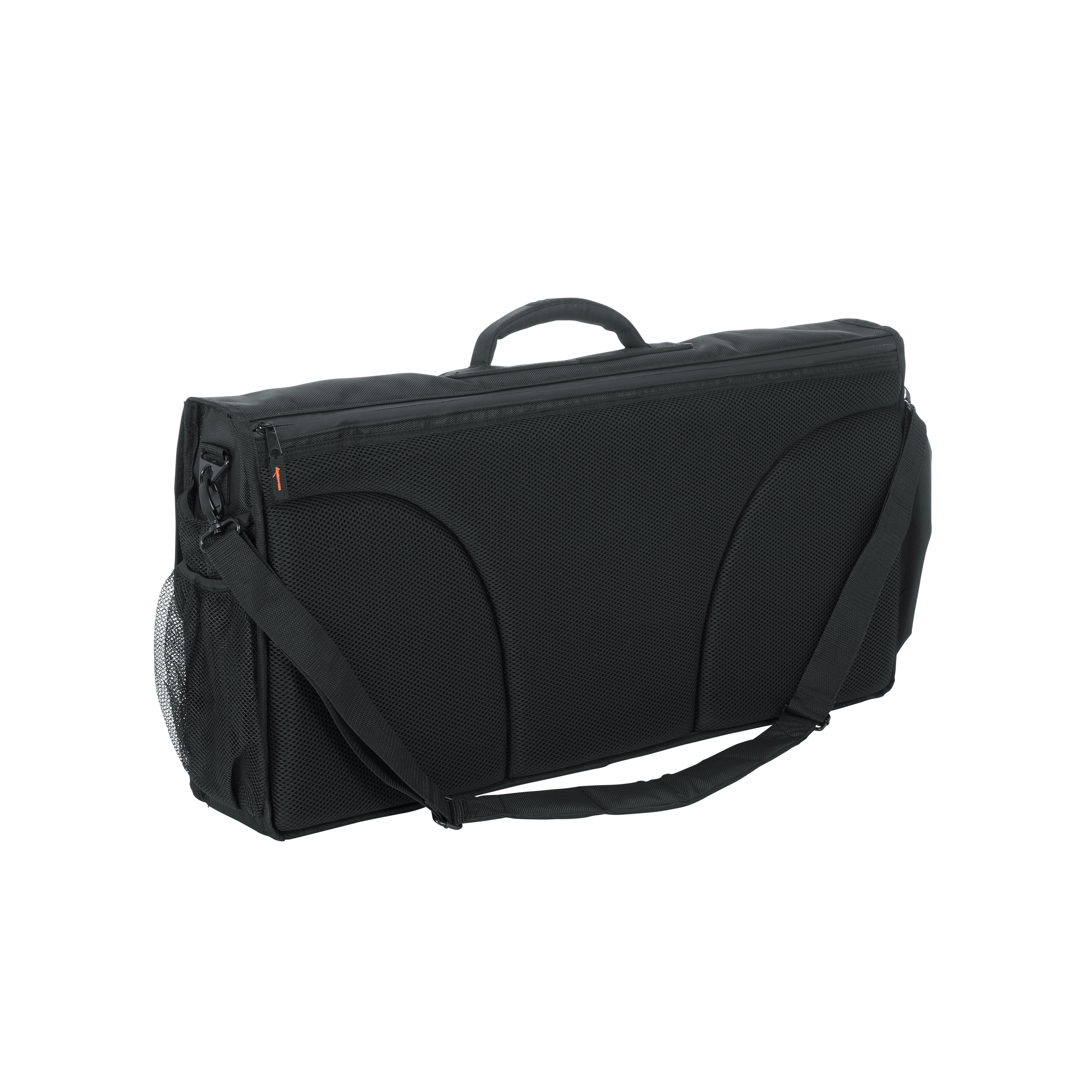 G-Club Messenger Bag For Ddj1000Srt Controller
