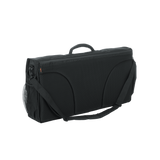 G-Club Messenger Bag For Ddj1000Srt Controller