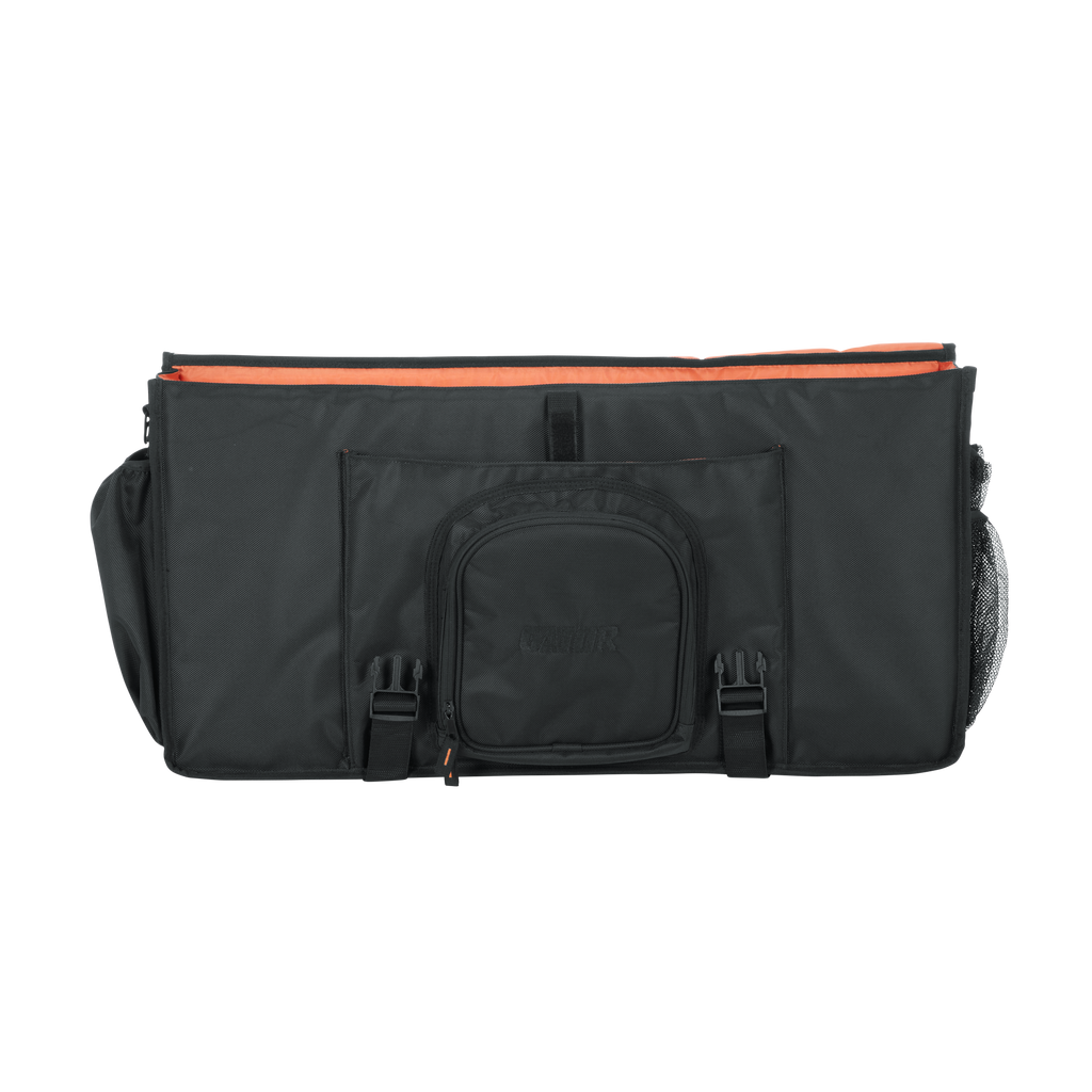 G-Club Messenger Bag For Ddj1000Srt Controller