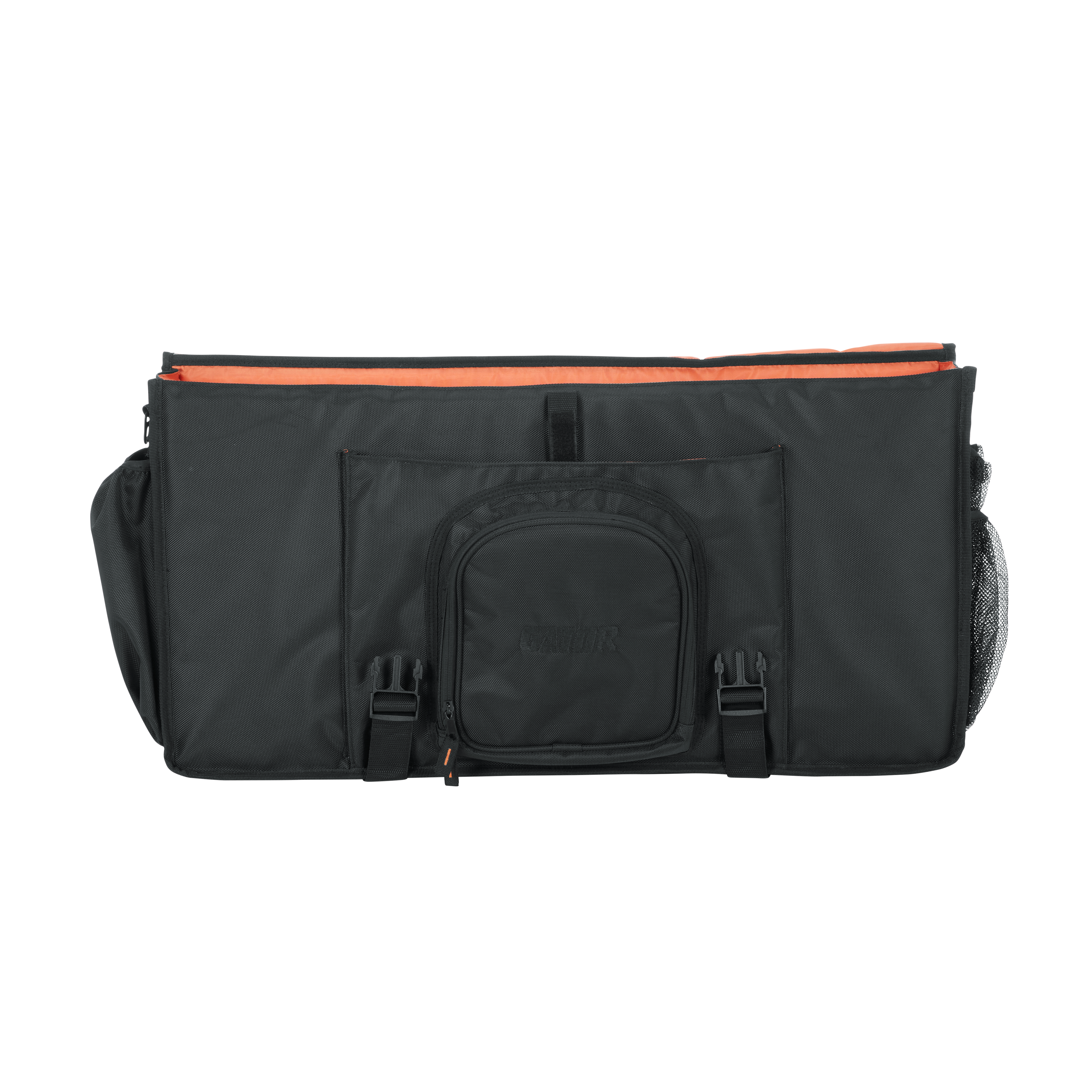G-Club Messenger Bag For Ddj1000Srt Controller