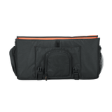 G-Club Messenger Bag For Ddj1000Srt Controller