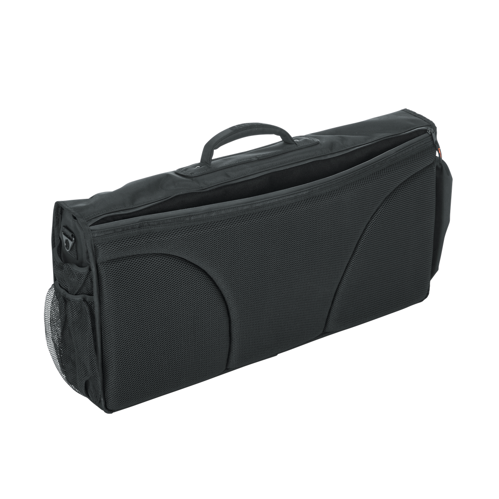 G-Club Messenger Bag For Ddj1000Srt Controller