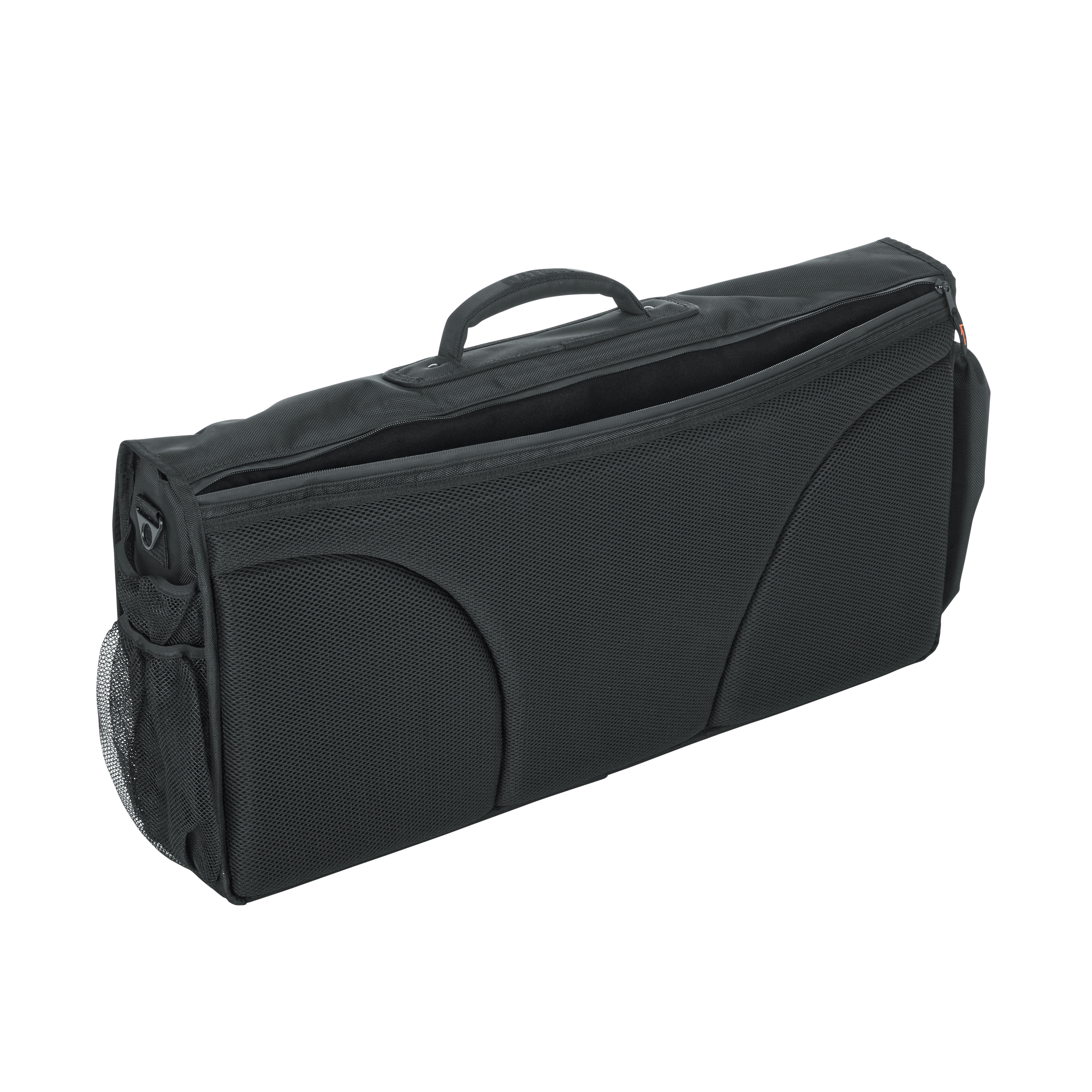 G-Club Messenger Bag For Ddj1000Srt Controller