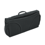 G-Club Messenger Bag For Ddj1000Srt Controller