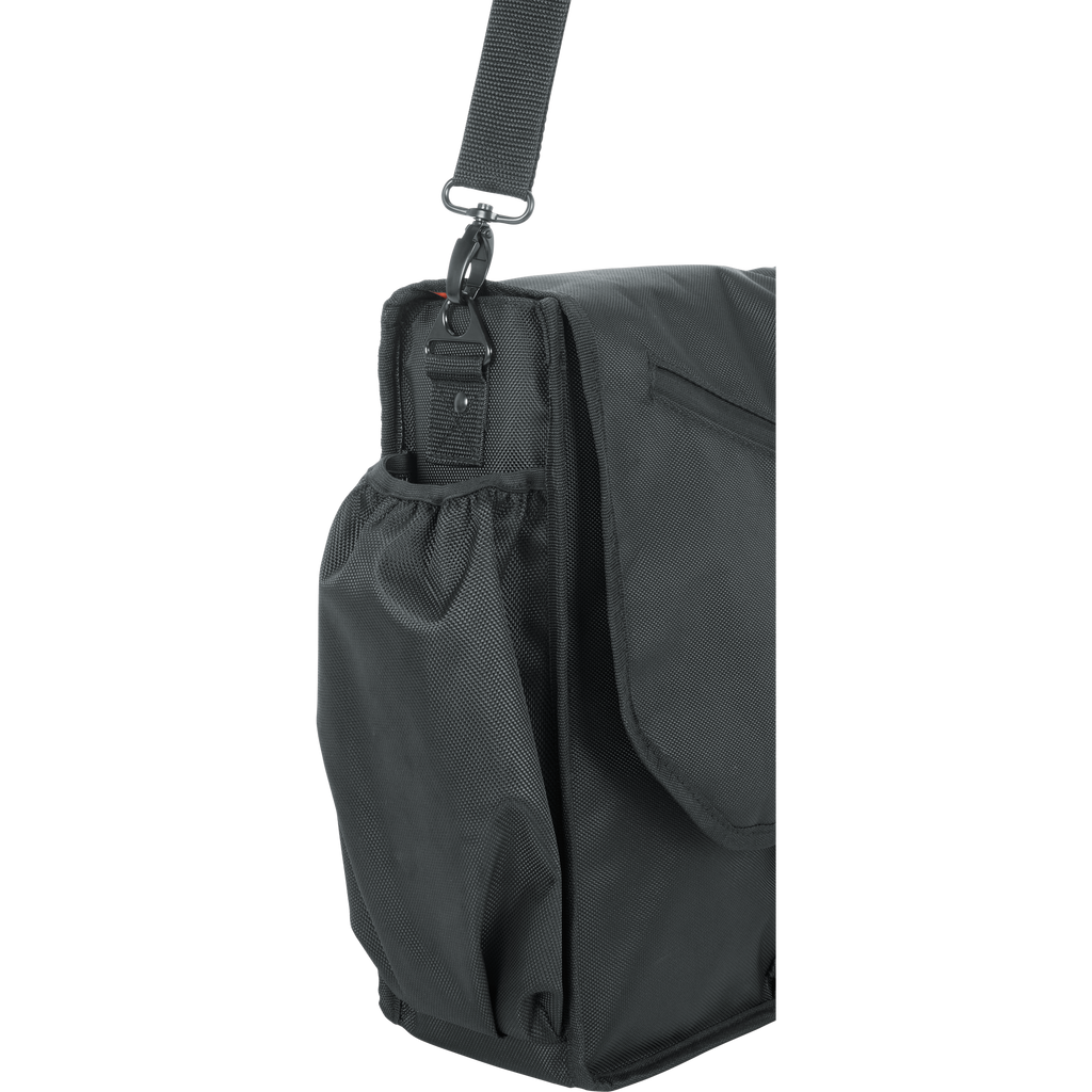 G-Club Messenger Bag For Ddj1000Srt Controller