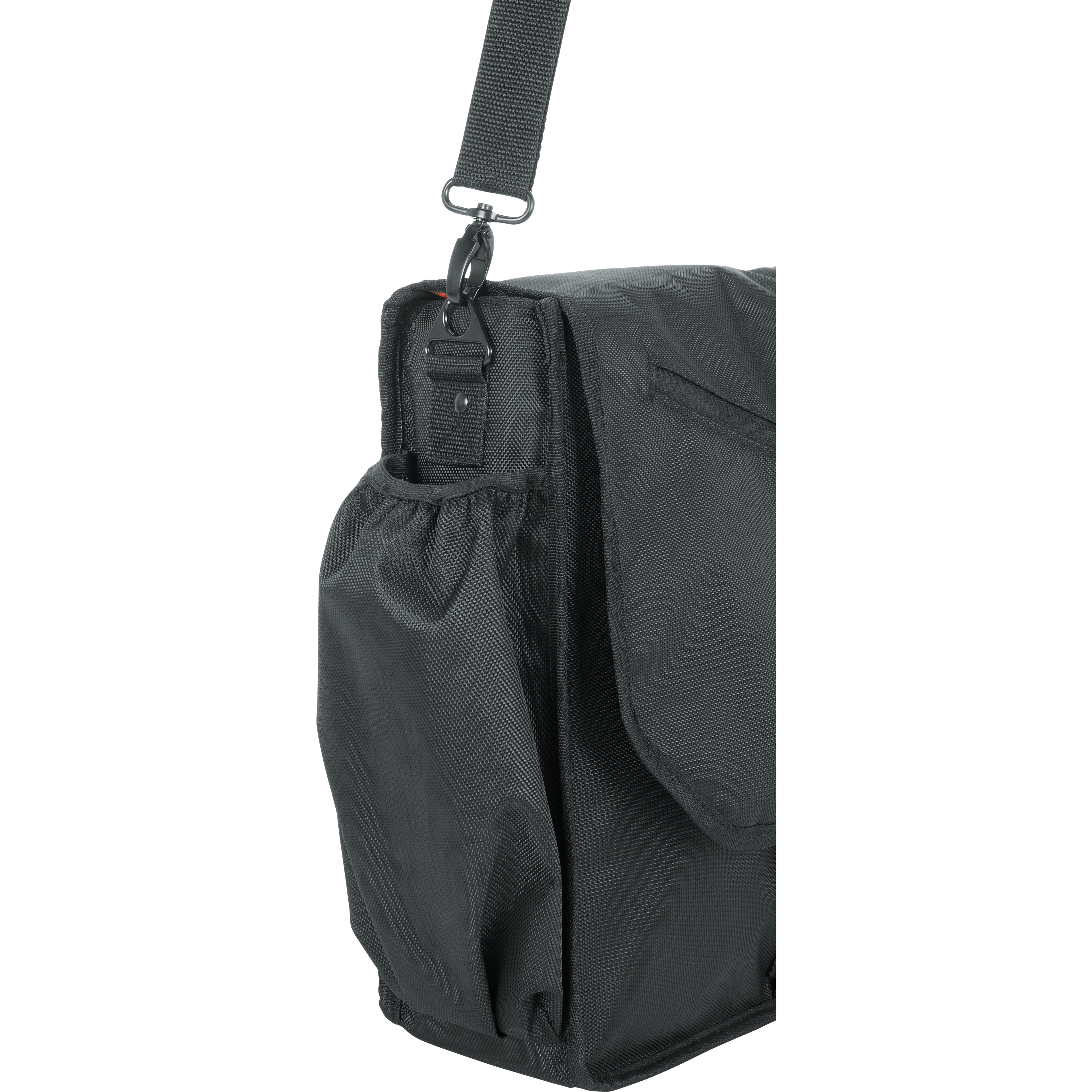 G-Club Messenger Bag For Ddj1000Srt Controller