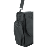 G-Club Messenger Bag For Ddj1000Srt Controller