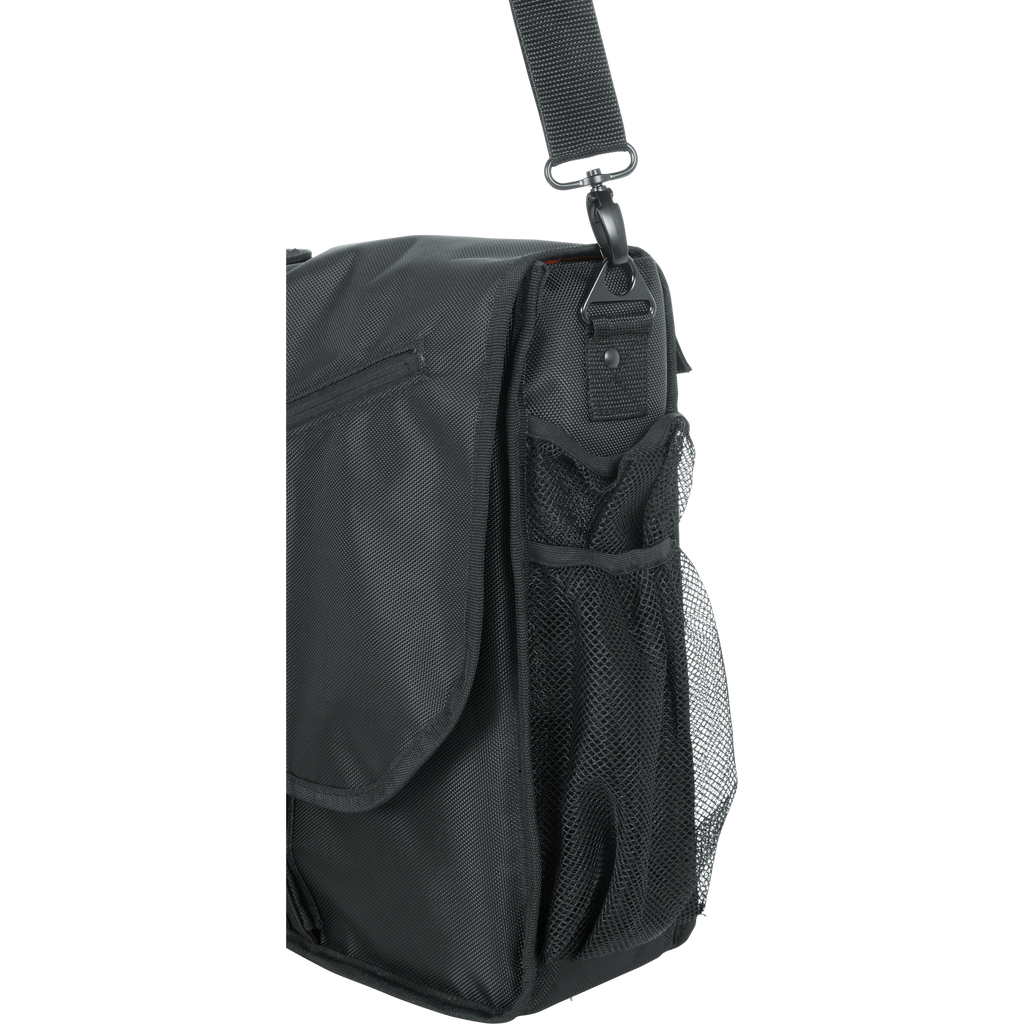 G-Club Messenger Bag For Ddj1000Srt Controller