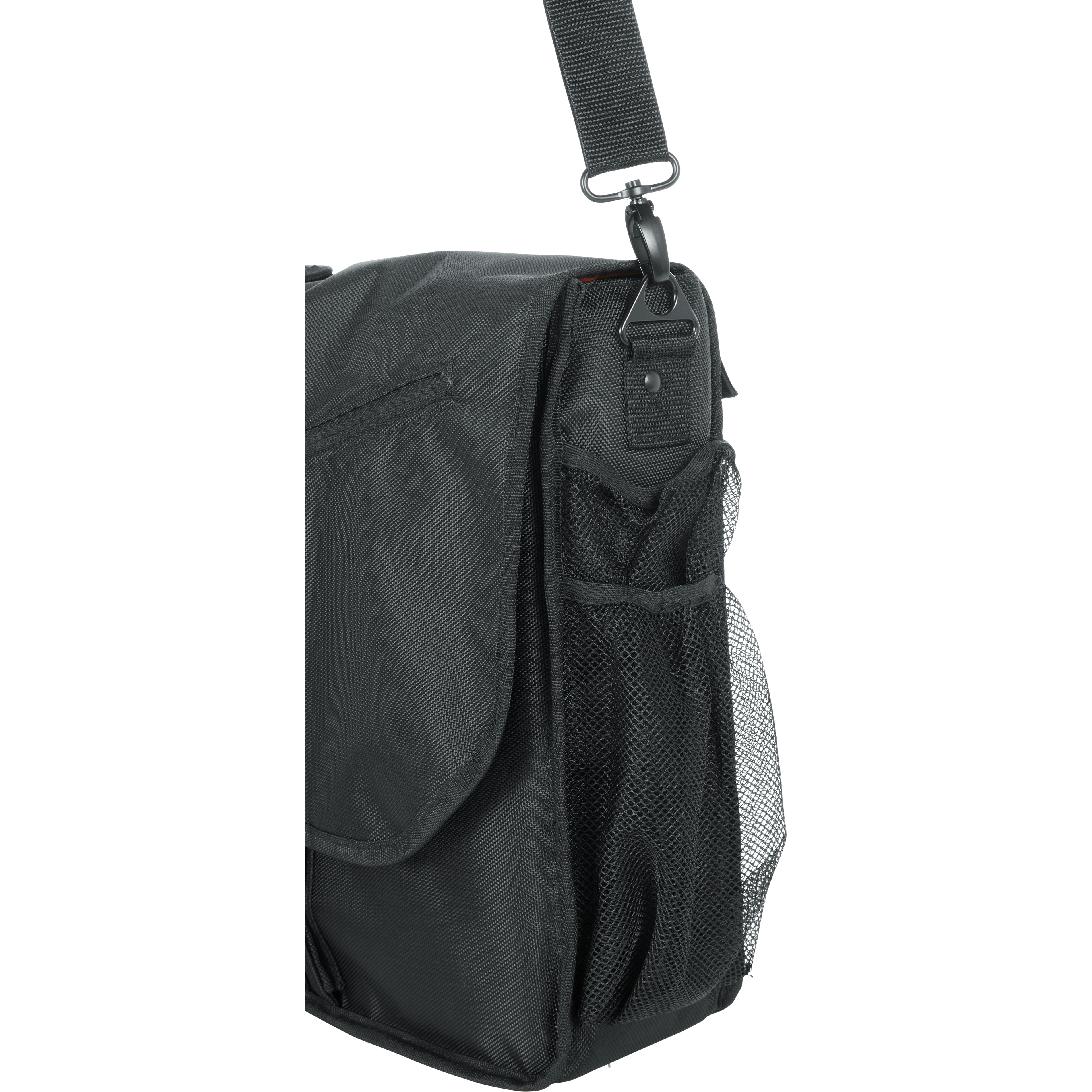 G-Club Messenger Bag For Ddj1000Srt Controller